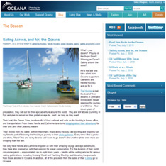 visit Oceana.org