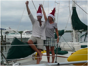 Happy Holidays!!