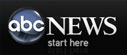 ABC News