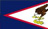 American Samoa