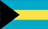 Bahamas