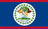 Belize