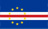 Cape Verde