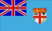 Fiji