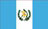 Guatemala