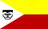 Marquesas