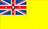 Niue