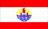 Society Islands