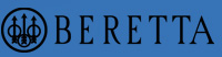Beretta