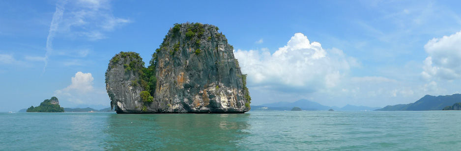 Palau Jong