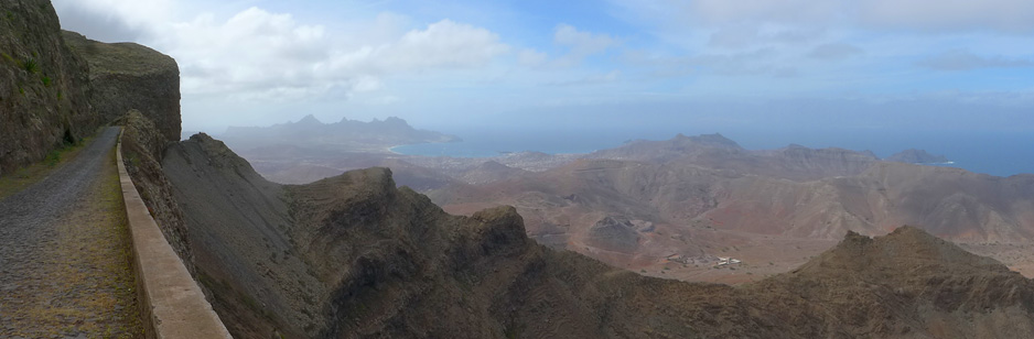 Monte Verde