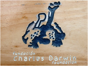 The Charles Darwin Foundation