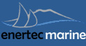 Welcome aboard Enertec Marine!