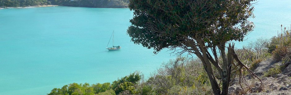 Saint Thomas, US Virgin Islands