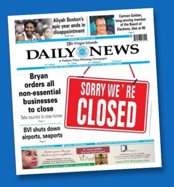 Today's News