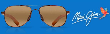 See more on MauiJim.com