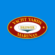 Brewers Yacht Yards