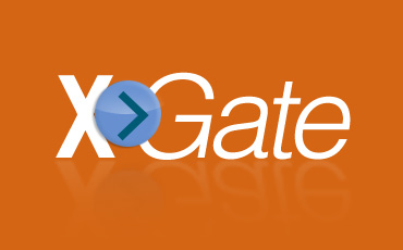 XGate