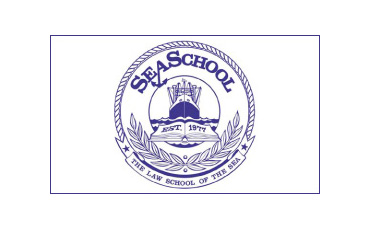 SeaSchool