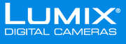 Panasonic Lumic Digital Cameras