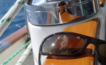 Maui Jim - Legacy