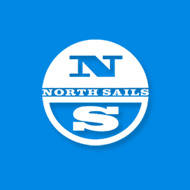 North Sails