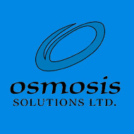 Osmosis Solutions