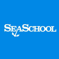 SeaSchool