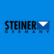 STEINER - the binocular-specialists!