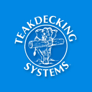 Teakdecking Systems