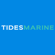 Tides Marine